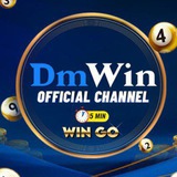 DMWin 5MINT Prediction