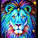 Source Love 💜 💕 <i class="emoji" style="background-imag