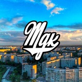 MDK Запорожье