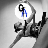 gabyart