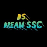 Dream Ssc π€ π€