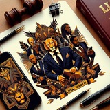 LLB 2 NOTES