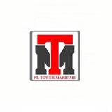 PT. TOWER MARITIME SERVICES
