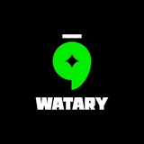 Watary