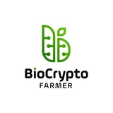 BioCrypto Farmer 🧑🌾
