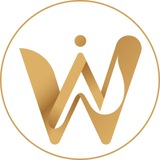 Wealthy Mind