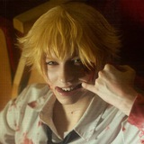 onix_coser