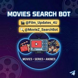 Movies Updates