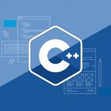 كورس ++C عادل نسيم