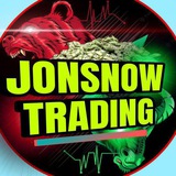 Jonsnow binary trading