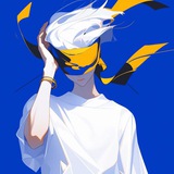 Cyril幣圈合約交易社區