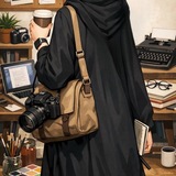 اِنْبِثَاق | ماريَّا