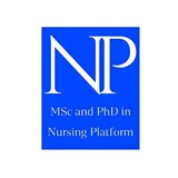 Nursing Academia Hub
