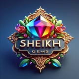 Sheikh || GEMS CALLS ๐ฆ
