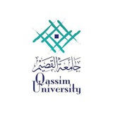 قروبات الشعب جامعة القصيم