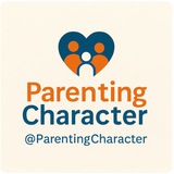 ParentingCharacter