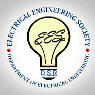 Electrical Engg Dsr