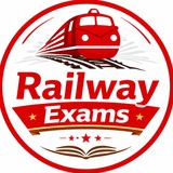 Railway Jobs (RRB | NTPC | JE | ALP | Group D)