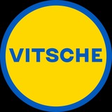 Vitsche / Віче