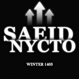 Saeid Nycto