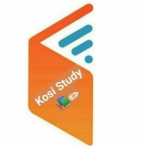 Kosi Study 📚 ✏ शिक्षा समाचार