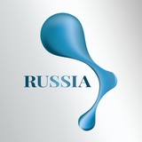 ABG Lab Russia