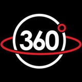 کانال 360ْ فرامعتمد - رایگان