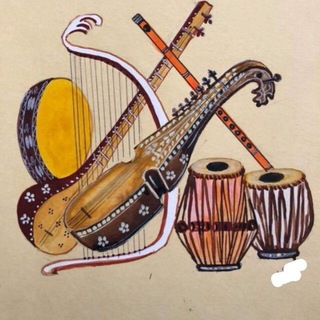 🎷 🪘 ربابه_ساقی<i class="emoji" style="background-image: