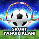 SPORT YANGILIKLARI ⚽️