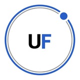 Urban Forex