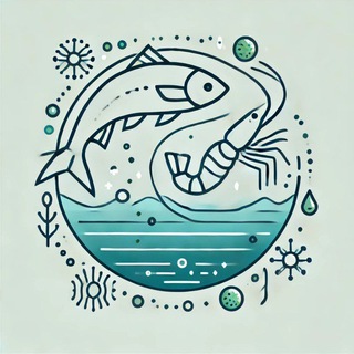 World Fisheries and Aquaculture Society