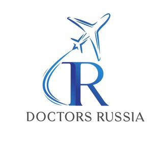 Doctors_russia_education