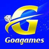 Goagame