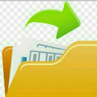 کتابهای رایگان و فایلهای pdf