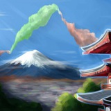 ichi_charts