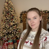 eng.stacey
