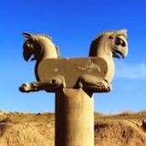 MetaParseh - پارسه