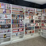 Anime (Search)