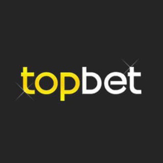 Topbet 💯