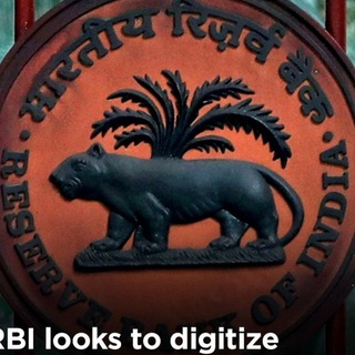 (IBPS / Rbi / nabard / SEBI)