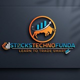 stockstechnofunda