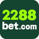 2288bet.la | Official ®