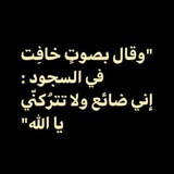 لِ مــحـمــد زآيـــد