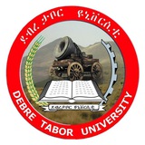 DEBRE TABOR UNIVERSITY, ETHIOPIA