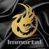 ARCHIVE ImmorTal
