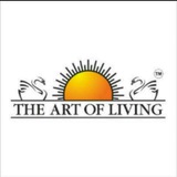 Art of Living Official Updates