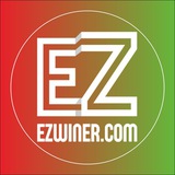 EZWINER อัพเดต ข่าวสาร กิจกรรม โปรเด็ด
