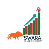 SWARA TRADERS SANGLI 🔰 📚