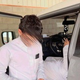 ـ دواسـ