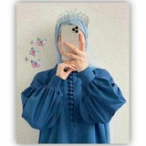قناه 💖 ستوريات 💖 اشعار عن الصداقه <i class="emoji" styl